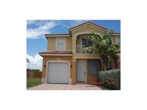 24386 109 CT # 24386, Homestead, FL 33032