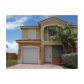 24386 109 CT # 24386, Homestead, FL 33032 ID:12021110