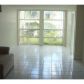 2001 ATLANTIC SHORES BL # 102, Hallandale, FL 33009 ID:12178477