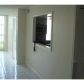 2001 ATLANTIC SHORES BL # 102, Hallandale, FL 33009 ID:12178478