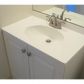 2001 ATLANTIC SHORES BL # 102, Hallandale, FL 33009 ID:12178479