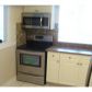 2001 ATLANTIC SHORES BL # 102, Hallandale, FL 33009 ID:12178481