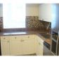 2001 ATLANTIC SHORES BL # 102, Hallandale, FL 33009 ID:12178482