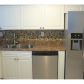 2001 ATLANTIC SHORES BL # 102, Hallandale, FL 33009 ID:12178483