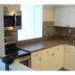 2001 ATLANTIC SHORES BL # 102, Hallandale, FL 33009 ID:12178484