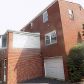 1413 John St, Monroeville, PA 15146 ID:13374946