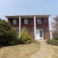 1413 John St, Monroeville, PA 15146 ID:13374947