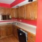 1413 John St, Monroeville, PA 15146 ID:13374948