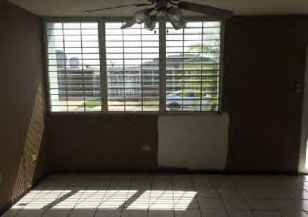 240 (F-5) Geranio St. Monte Elena, Dorado, PR 00646