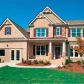 4070 Secret Shoals Way, Buford, GA 30518 ID:13592169