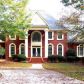 8604 Canal Drive, Jonesboro, GA 30236 ID:13600942