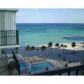 2201 S OCEAN DR # 1107, Hollywood, FL 33019 ID:11963036