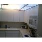 2201 S OCEAN DR # 1107, Hollywood, FL 33019 ID:11963037