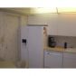 2201 S OCEAN DR # 1107, Hollywood, FL 33019 ID:11963038