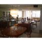 2201 S OCEAN DR # 1107, Hollywood, FL 33019 ID:11963039