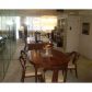 2201 S OCEAN DR # 1107, Hollywood, FL 33019 ID:11963040