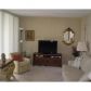 2201 S OCEAN DR # 1107, Hollywood, FL 33019 ID:11963041