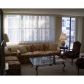 2201 S OCEAN DR # 1107, Hollywood, FL 33019 ID:11963042