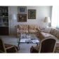 2201 S OCEAN DR # 1107, Hollywood, FL 33019 ID:11963043