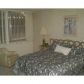 2201 S OCEAN DR # 1107, Hollywood, FL 33019 ID:11963044