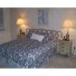 2201 S OCEAN DR # 1107, Hollywood, FL 33019 ID:11963045