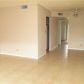 9061 SUNRISE LAKES BL # 215, Fort Lauderdale, FL 33322 ID:12092180