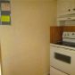 9061 SUNRISE LAKES BL # 215, Fort Lauderdale, FL 33322 ID:12092182