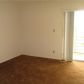 9061 SUNRISE LAKES BL # 215, Fort Lauderdale, FL 33322 ID:12092183