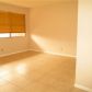 9061 SUNRISE LAKES BL # 215, Fort Lauderdale, FL 33322 ID:12092186