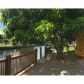1912 NW 37 ST, Fort Lauderdale, FL 33309 ID:13526286