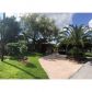 1912 NW 37 ST, Fort Lauderdale, FL 33309 ID:13526287