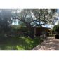 1912 NW 37 ST, Fort Lauderdale, FL 33309 ID:13526288