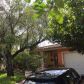 1912 NW 37 ST, Fort Lauderdale, FL 33309 ID:13526289