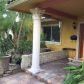 1912 NW 37 ST, Fort Lauderdale, FL 33309 ID:13526290