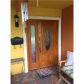 1912 NW 37 ST, Fort Lauderdale, FL 33309 ID:13526291