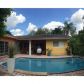 1912 NW 37 ST, Fort Lauderdale, FL 33309 ID:13526292
