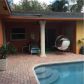 1912 NW 37 ST, Fort Lauderdale, FL 33309 ID:13526295