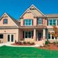 4070 Secret Shoals Way, Buford, GA 30518 ID:13593431