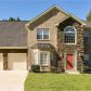 1636 Samantha Place, Marietta, GA 30008 ID:13548383