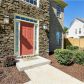 1636 Samantha Place, Marietta, GA 30008 ID:13548384