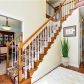 1636 Samantha Place, Marietta, GA 30008 ID:13548385