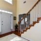 1636 Samantha Place, Marietta, GA 30008 ID:13548386