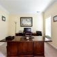 1636 Samantha Place, Marietta, GA 30008 ID:13548387