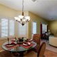 1636 Samantha Place, Marietta, GA 30008 ID:13548392