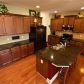 294 Treadstone Lane, Dallas, GA 30132 ID:13581163