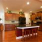 294 Treadstone Lane, Dallas, GA 30132 ID:13581164