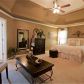 294 Treadstone Lane, Dallas, GA 30132 ID:13581166