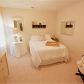 294 Treadstone Lane, Dallas, GA 30132 ID:13581169