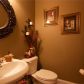 294 Treadstone Lane, Dallas, GA 30132 ID:13581170