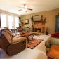 294 Treadstone Lane, Dallas, GA 30132 ID:13581171